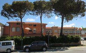 appartamenti martini